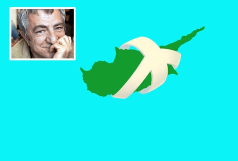 Kıbrıs