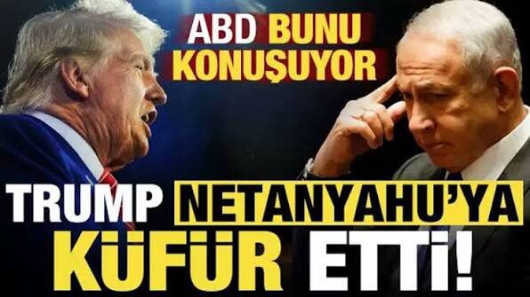 ACİL SERVİSTE 24 SAAT