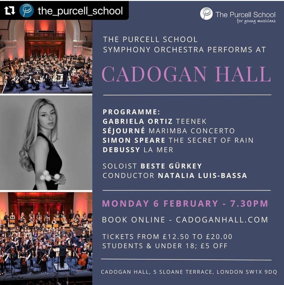 Gelecek vadeden genç müzisyen: Beste Gürkey